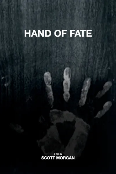 Hand of Fate