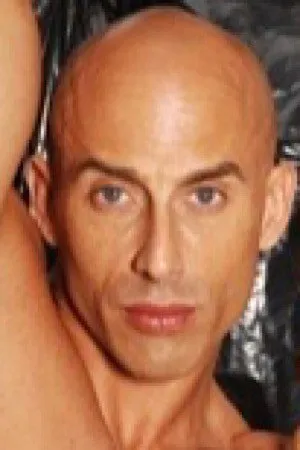 Dominic Steele