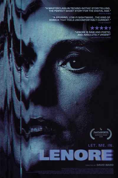 Lenore