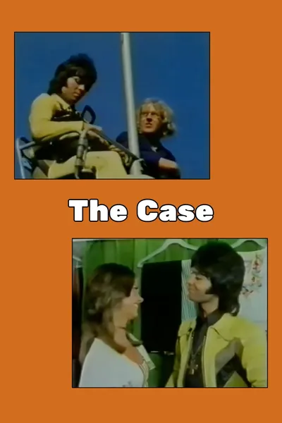 The Case