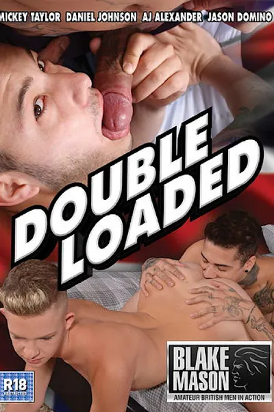 Double Loaded