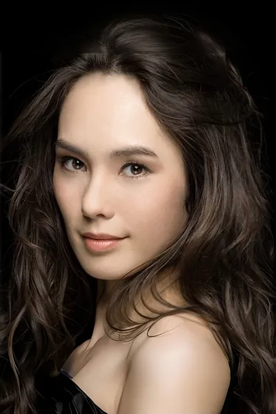 Shoko Ikema