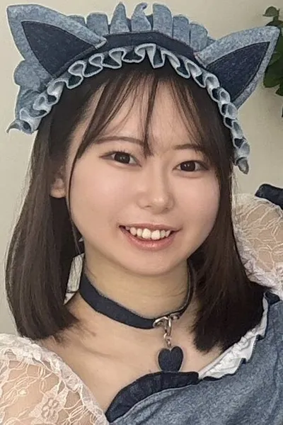 西野乙音