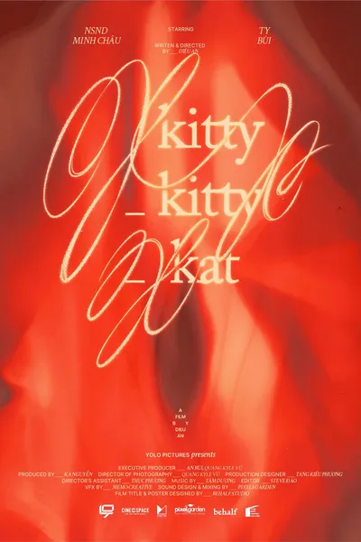 kitty_kitty_katxxx