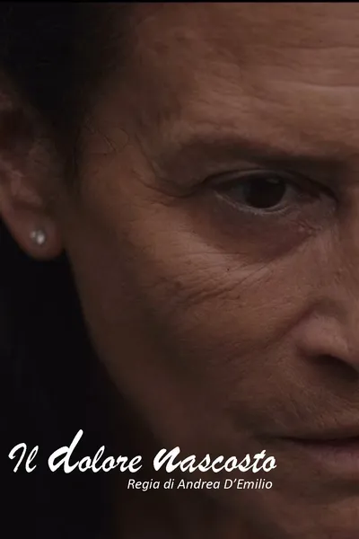 Il dolore nascosto