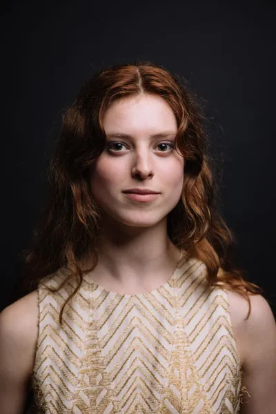 Elaine Meijerink