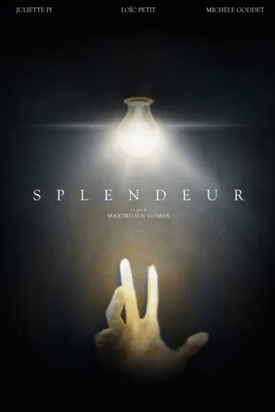 Splendeur