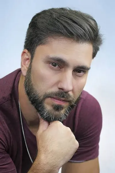 Renato Siqueira