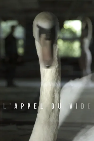 L'appel Du Vide