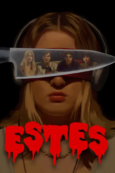 Estes