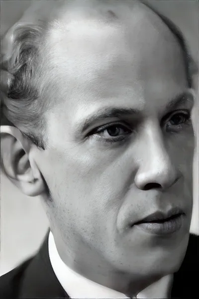 Pauls Melducis