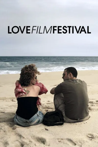 Love Film Festival