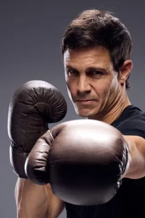 Edu Aguirre