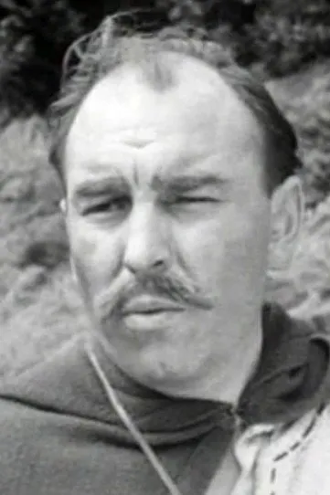 Dervis Ward