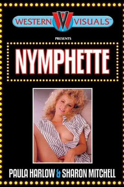 Nymphette