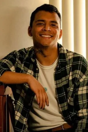 Sebastián Bocanegra