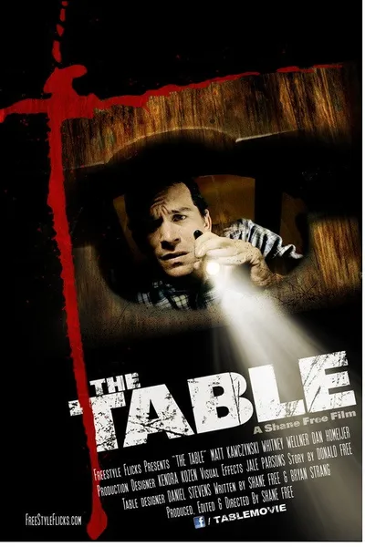 The Table