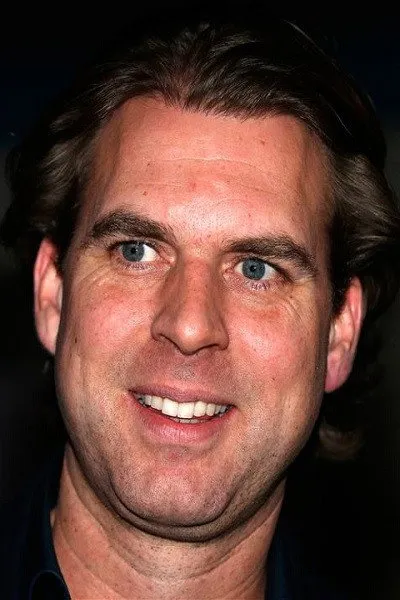 Rutger Castricum