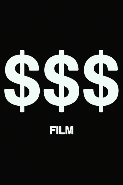 $$$ Film