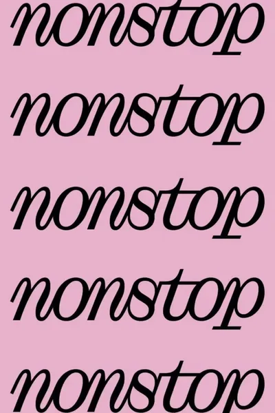 Nonstop - dein Kinoabo