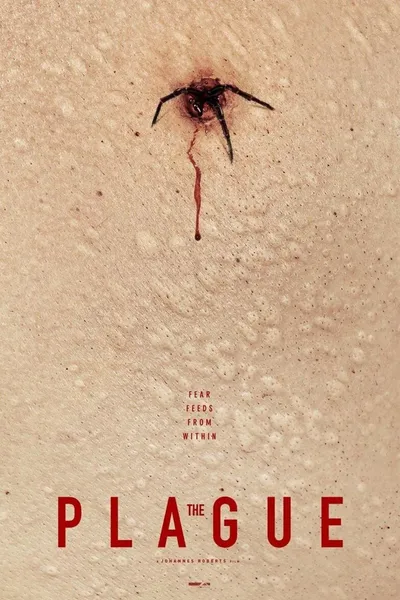 The Plague