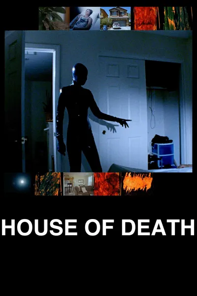 House of Death