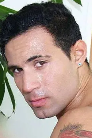 Leandro Silver