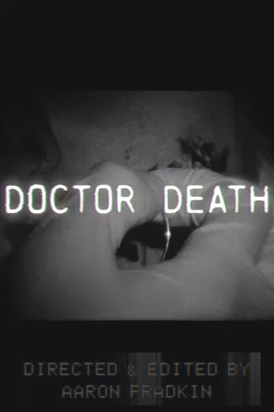 Doctor Death