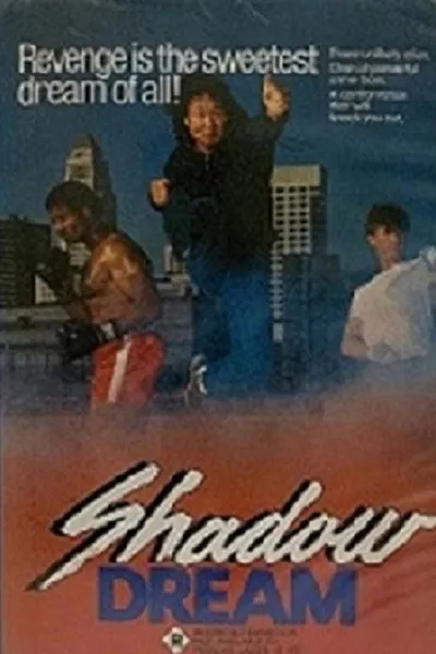 Shadow Dream