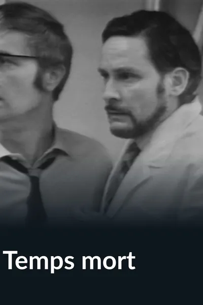 Temps mort