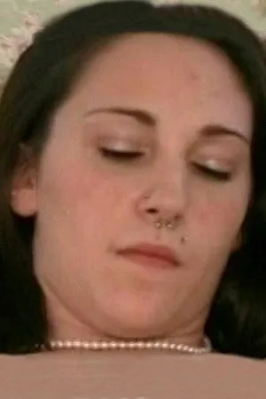 Megan