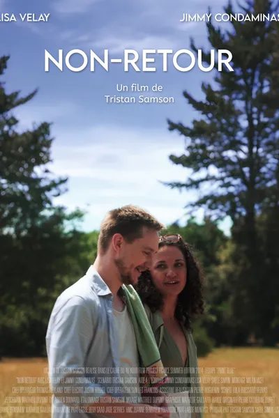 Non-retour