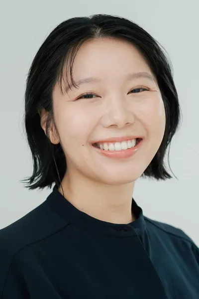 Yuka Nishimura