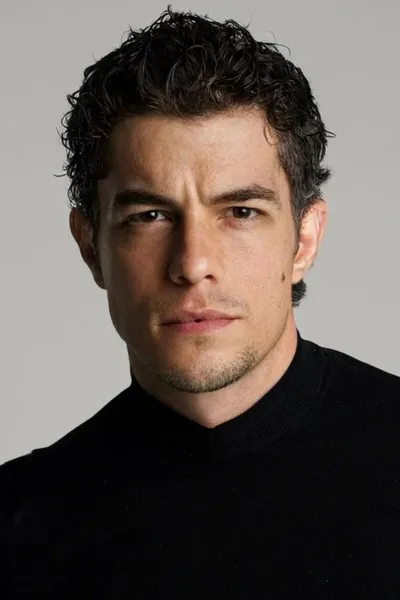 José Ramón Barreto