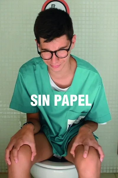 Sin Papel