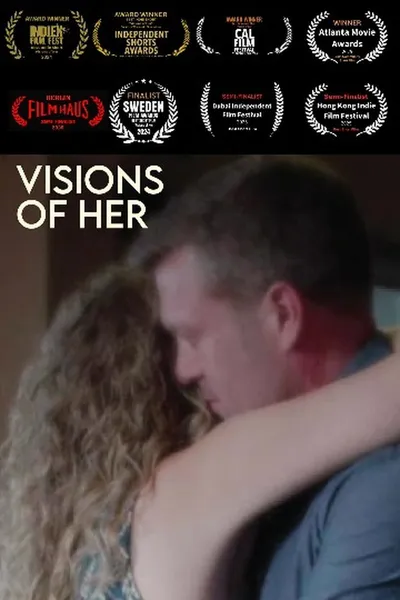 Visions of Her