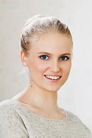Izabela Januszko