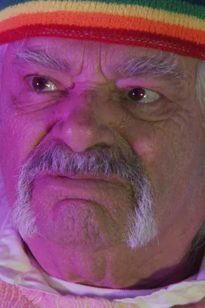 Smash the Competition