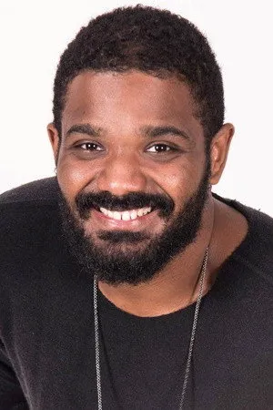 Arlindinho