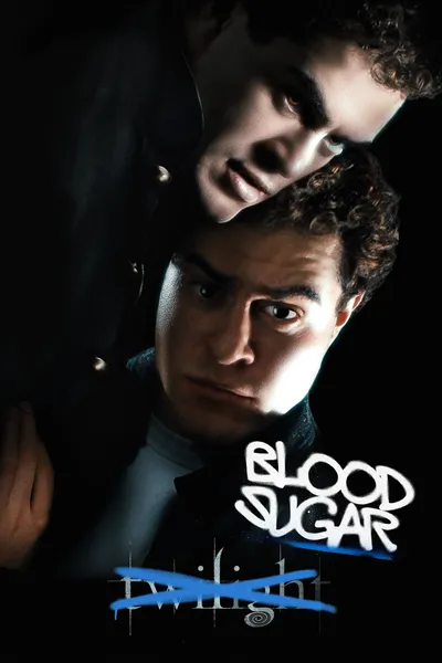 Blood Sugar