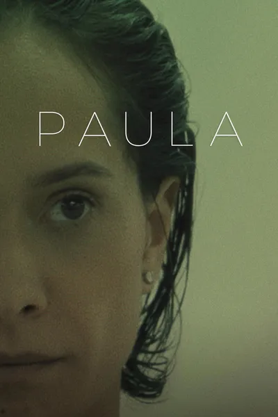 Paula