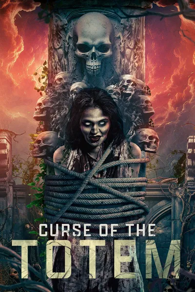 Curse of the Jurenei