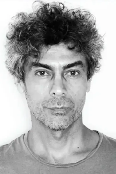 Ricardo Ayala