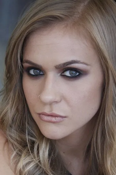 Jeneta St. Clair