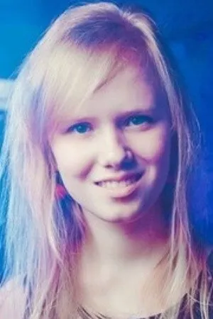 Viktoriya Feoktistova