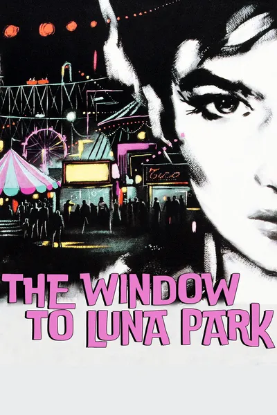The Window to Luna Park