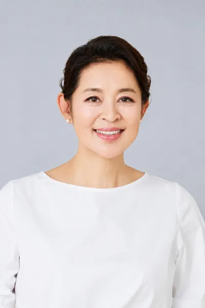 Ni Ping
