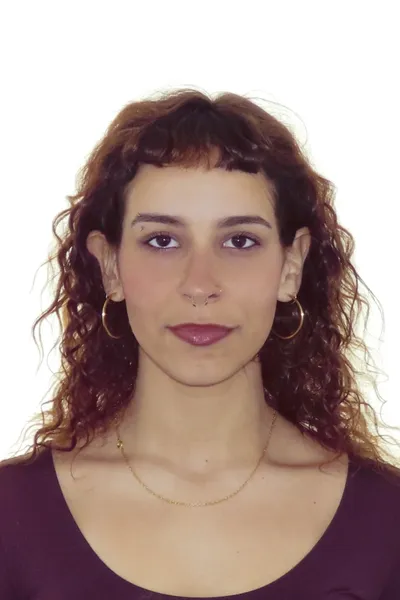 Anita Monteiro