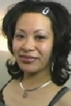 Nia Wade