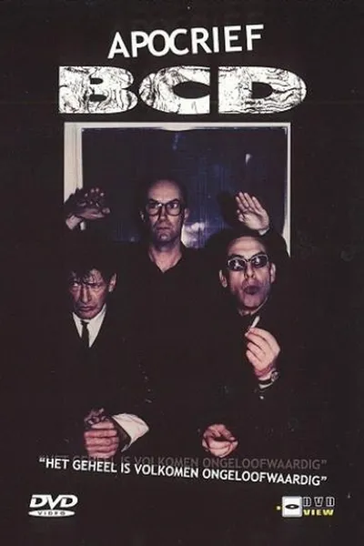 Apocrief Bcd